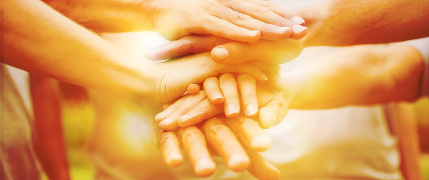 Vorderingen projecten