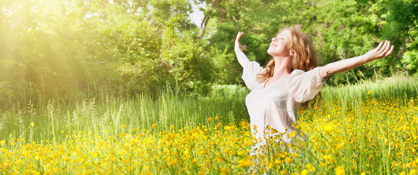 Duurzame initiatieven