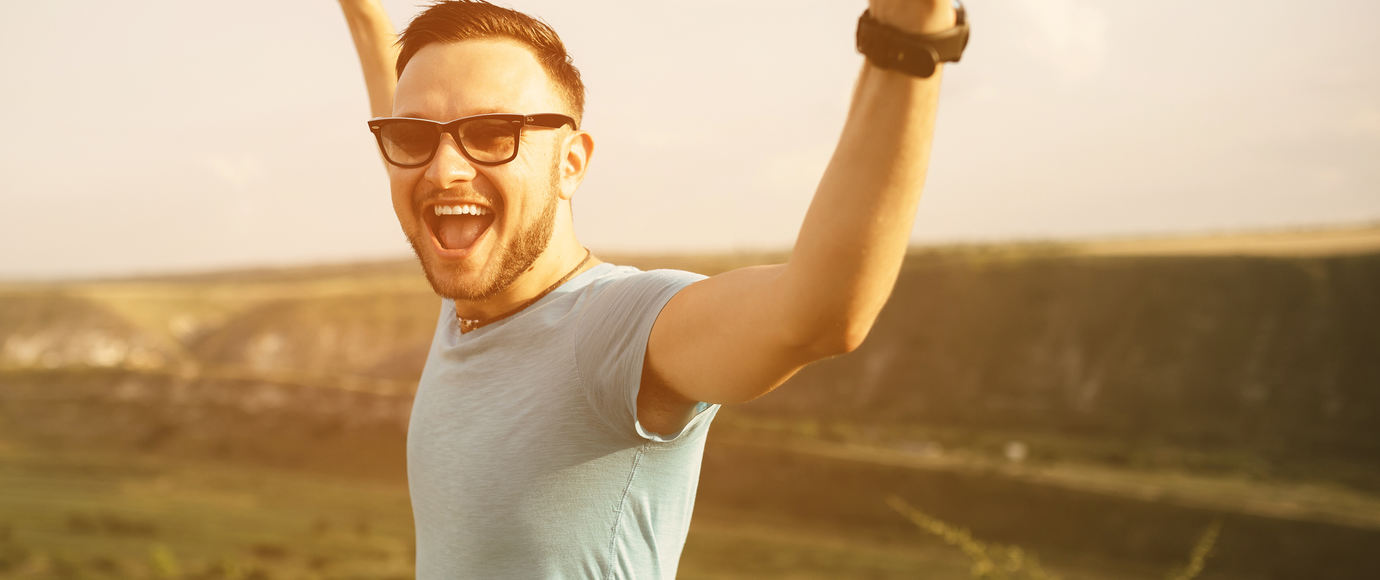 Laatste mogelijkheid